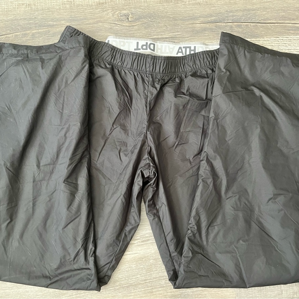Nike The Athletic Dept pants - Picture 7 of 7